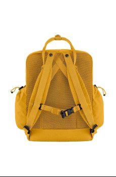 Рюкзак Fjallraven Kanken