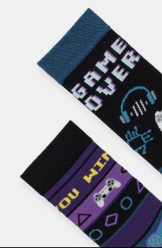 Носки Medicine 2 шт