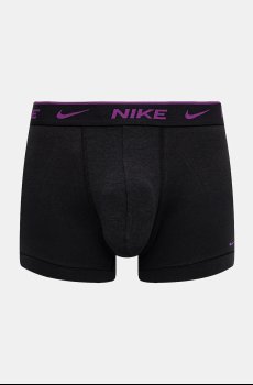 Боксеры Nike 3 шт