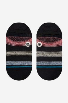 Носки Stance Cadent