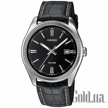 Японские часы Casio Японские часы Casio