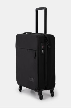 Чемодан Eastpak Cnnct F Wheel Cnnct F 54x35x23 см