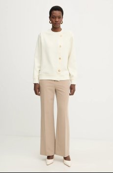 Кофта Karl Lagerfeld KARL DAILY