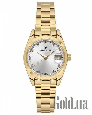 Женские часы Daniel Klein Женские часы Daniel Klein