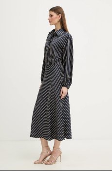 Платье Marciano by Guess FATOU