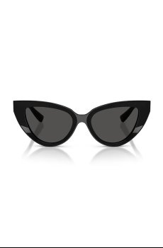 Солнцезащитные очки Dolce & Gabbana