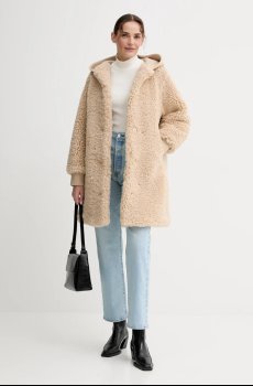 Футболка Marc OPolo