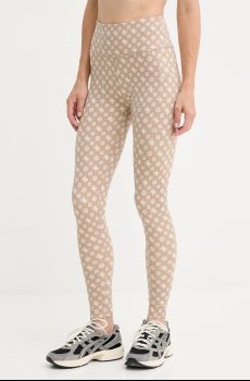 Леггинсы Guess PEONY