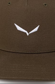 Кепка Salewa