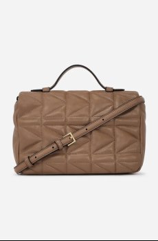 Сумочка Karl Lagerfeld K/KUILT