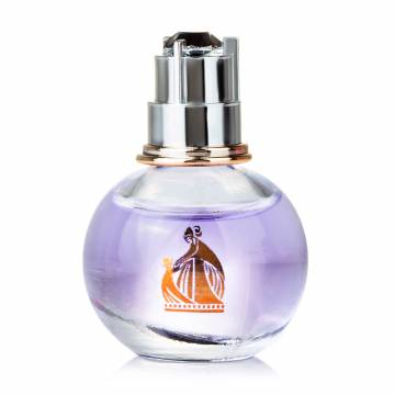 Lanvin Eclat dArpege Парфюмированная вода женская, 4.5 мл (миниатюра) Lanvin Eclat dArpege Парфюмированная вода женская, 4.5 мл (миниатюра)