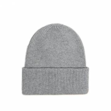 Cropp - Шапка - light grey Cropp - Шапка - light grey