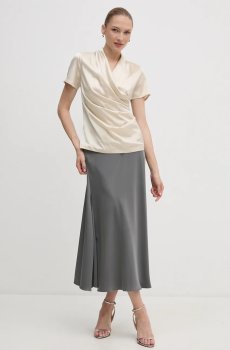 Юбка Sandro Ferrone