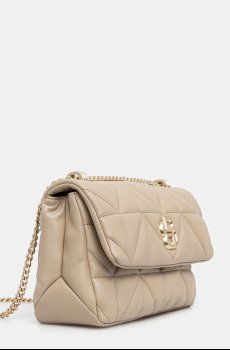 Сумочка BOSS B_ICON M Sh. Bag QN