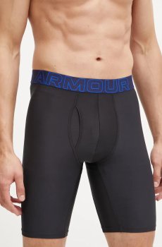 Боксеры Under Armour 3 шт