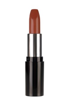Помада для губ Pastel Nude 547, 4.3 г