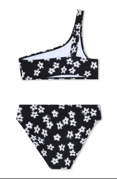 Детский раздельный купальник Marc Jacobs