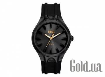 Дизайнерские часы Diesel Дизайнерские часы Diesel