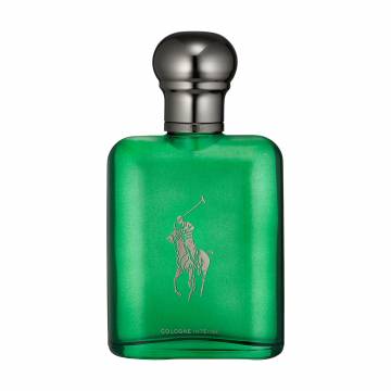 Ralph Lauren Polo Cologne Intense Одеколон мужской, 125 мл Ralph Lauren Polo Cologne Intense Одеколон мужской, 125 мл