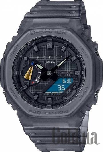 Японские часы Casio Японские часы Casio