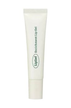 Уценка! Гель для губ Holika Holika Liplief Enrichment Lip Gel, 13 г