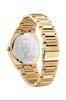 Часы PLEIN SPORT