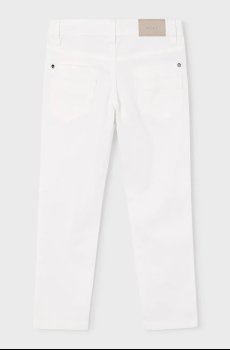 Детские брюки Mayoral