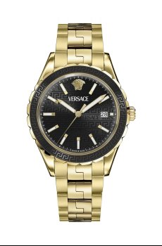 Часы Versace
