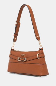 Сумочка Guess SILVYE