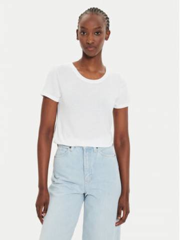Gap Набір з 2 футболок 548151-01 Кольоровий Regular Fit Gap Набір з 2 футболок 548151-01 Кольоровий Regular Fit