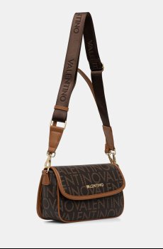 Сумочка Valentino Bags REGINA RE