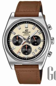 Японские часы Casio