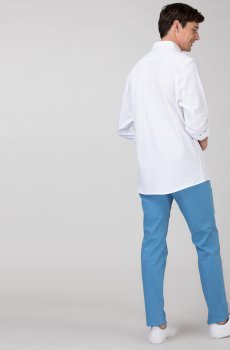 Lacoste штани чоловічі