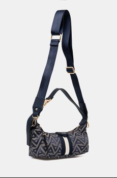 Сумочка Aldo CORDIDA