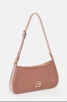 Сумочка Marella SESTRI