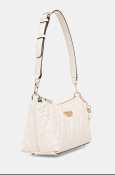 Сумочка Guess ISEMAY