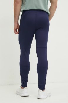 Тренировочные брюки Under Armour Challenger