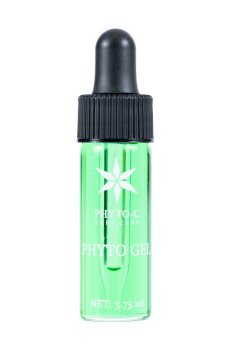 Осветляющий гель для лица Phyto-C Phyto Gel, 3.75 мл