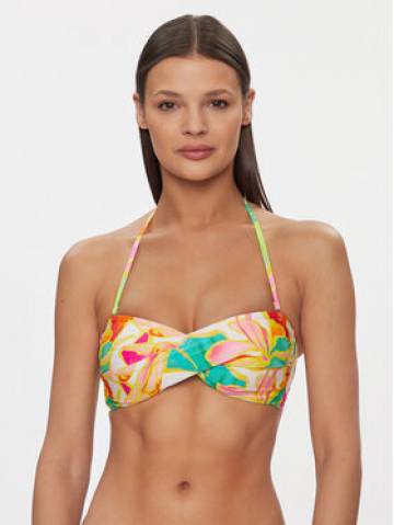 Seafolly Верх від купальника 33261-107 Кольоровий Seafolly Верх від купальника 33261-107 Кольоровий