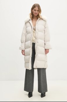 Джемпер Answear.LAB