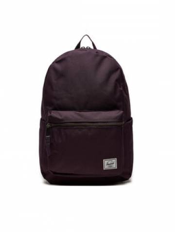 Herschel Рюкзак Settlement Backpack 11407-06223 Фіолетовий Herschel Рюкзак Settlement Backpack 11407-06223 Фіолетовий