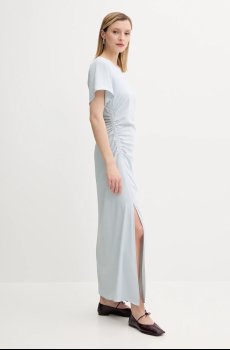 Платье Samsoe Samsoe SAALBERO