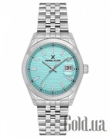 Мужские часы Daniel Klein
