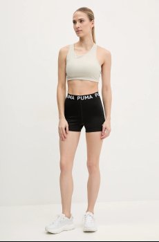 Тренировочные шорты Puma Strong