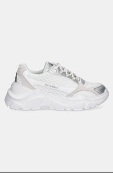 Кроссовки Just Cavalli