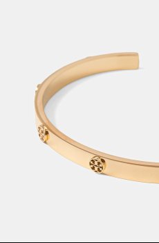Браслет Tory Burch Thin Miller Stud