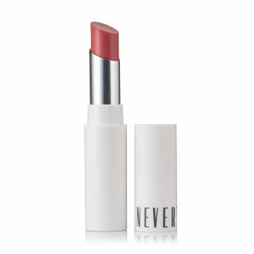 Матовая помада для губ Neverti Limitless Kiss NP700, 009 Beauty Bloom, 3 г Матовая помада для губ Neverti Limitless Kiss NP700, 009 Beauty Bloom, 3 г