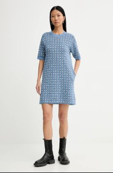 Платье Kenzo