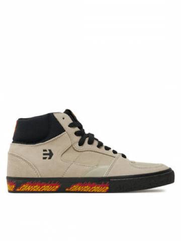 Etnies Снікерcи Screw Vulc Mid X Santa Cruz 4107000613 Кольоровий Etnies Снікерcи Screw Vulc Mid X Santa Cruz 4107000613 Кольоровий