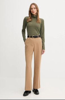 Свитер United Colors of Benetton